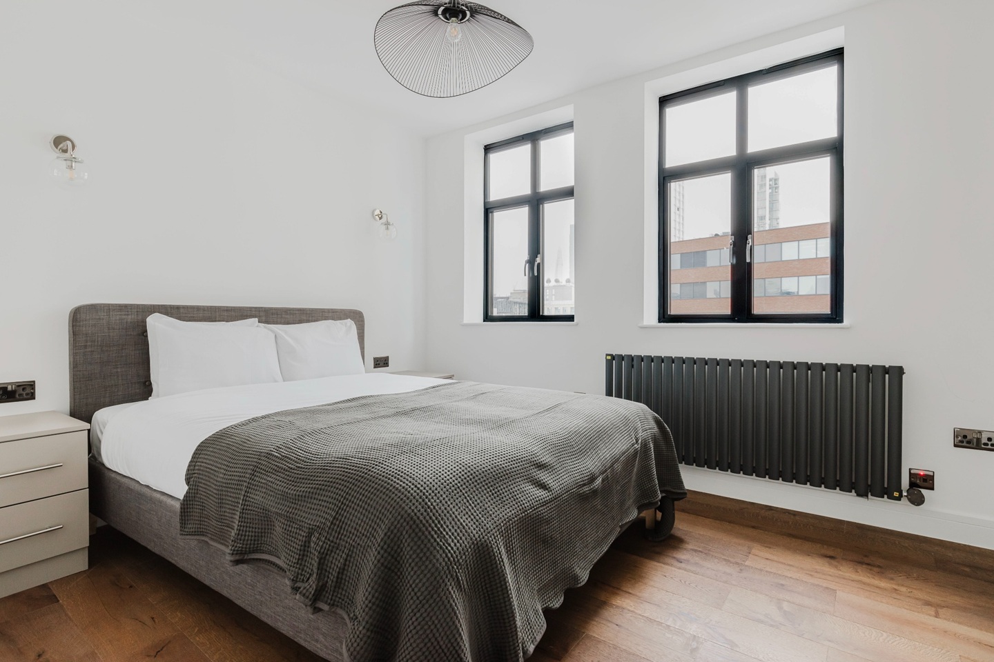 Additional image 12 of 1 Bed Flat, Henriques St, E1, N1 7GU