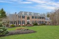 Additional image 2 of 15 Spring Lake Dr, Chester Township, NJ, 07931