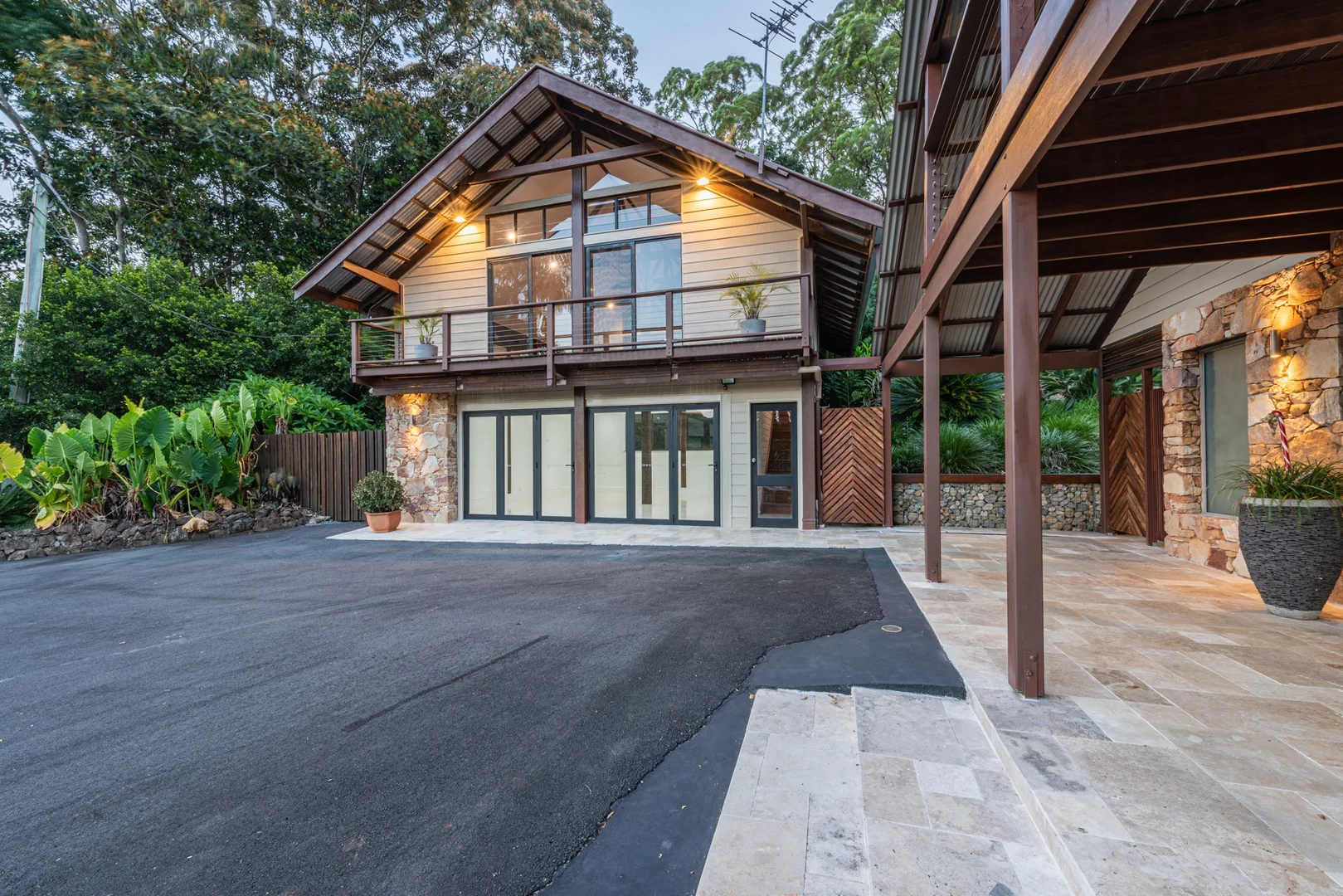 Additional image 22 of 1670 Eltham Road, Teven NSW 2478