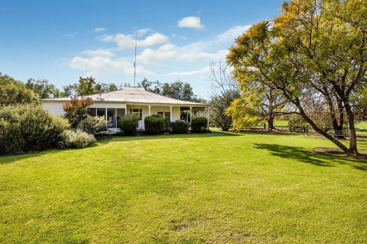 Additional image 16 of 495 Burraboi Road, Barham NSW 2732