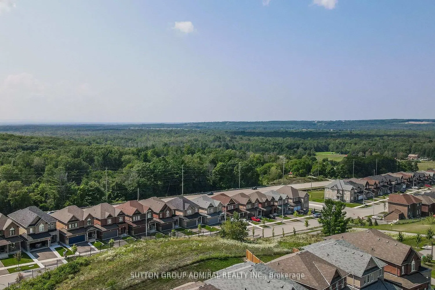 Additional image 20 of 3 Cypress Point Street