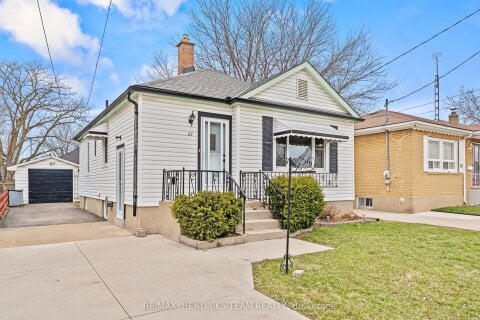 Additional image 7 of 27 Lorne Street, St. Catharines, ON, L2P 3C6