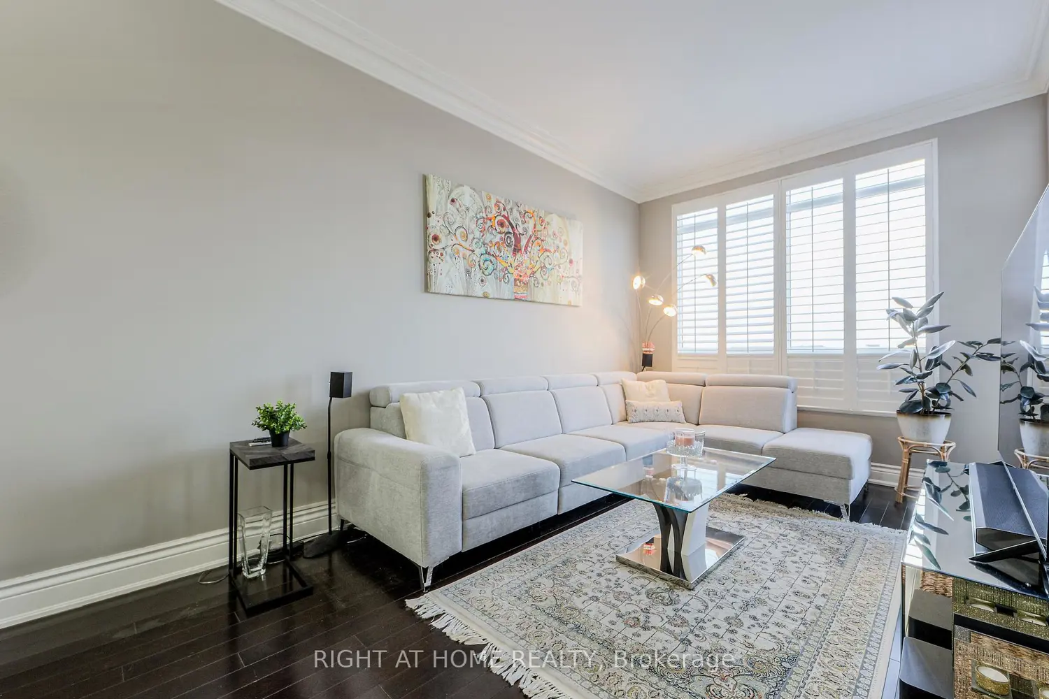 Additional image 6 of 37 Galleria Parkway Uph2