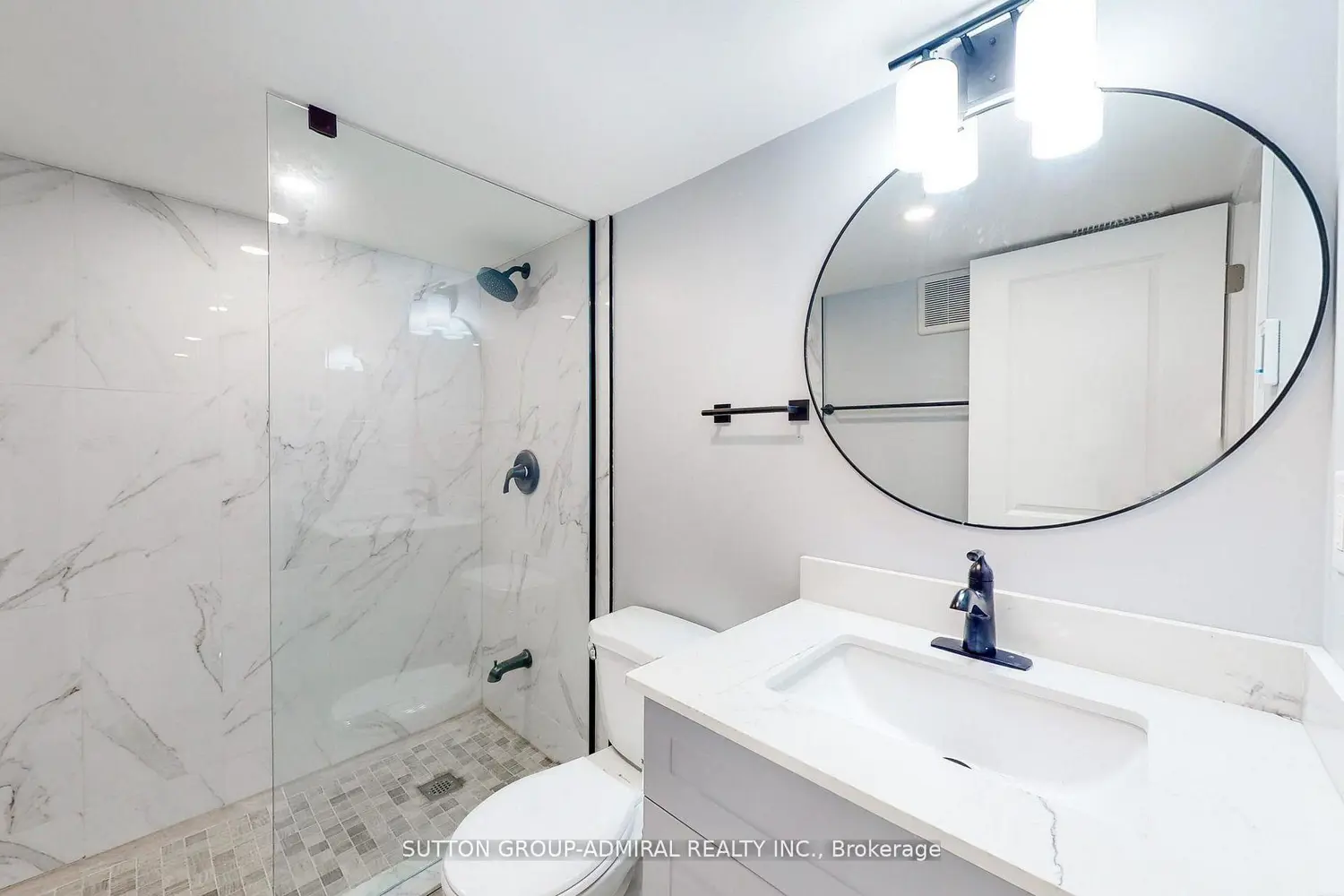 Additional image 17 of 3 Cypress Point Street