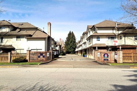 Additional image 6 of 12-8711 General Currie Road, Richmond, BC, V6Y 1M3