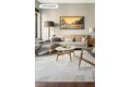 Additional image 2 of 40 Broad St Apt 22F, New York, NY, 10004