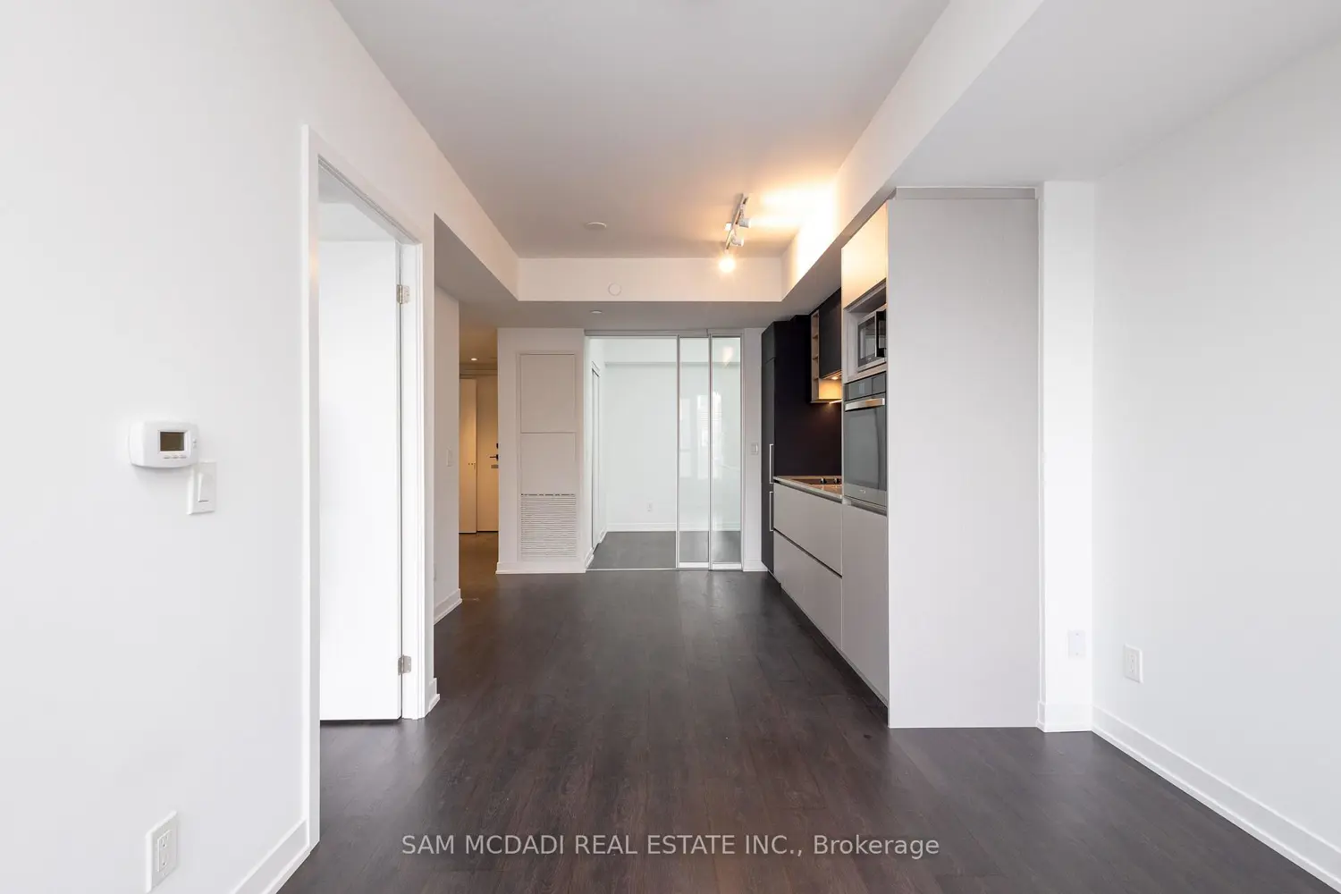 Additional image 11 of 319 Jarvis Street 1107