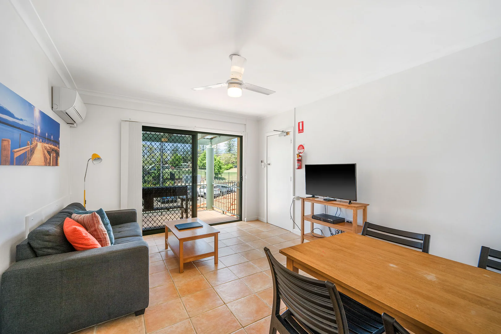 Additional image 5 of 8/25-35 Owen Street, Port Macquarie NSW 2444