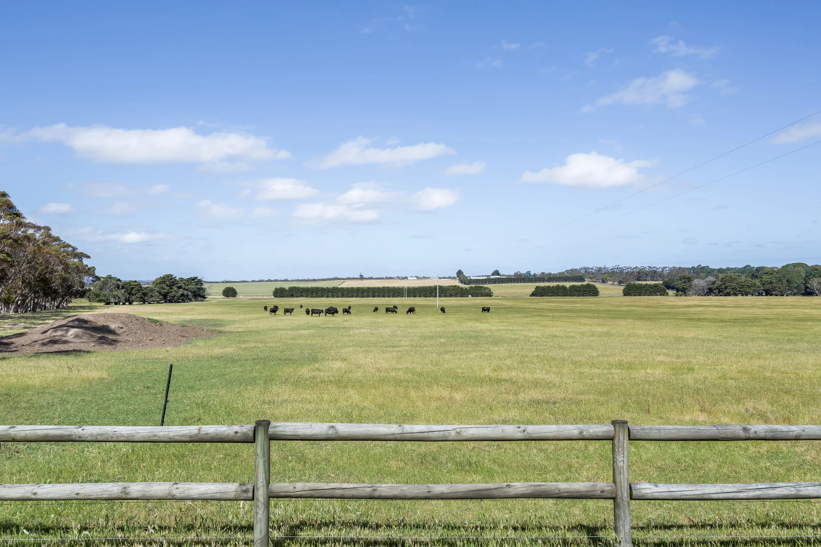 Additional image 30 of 1275 Hendy Main Road, Paraparap VIC 3240