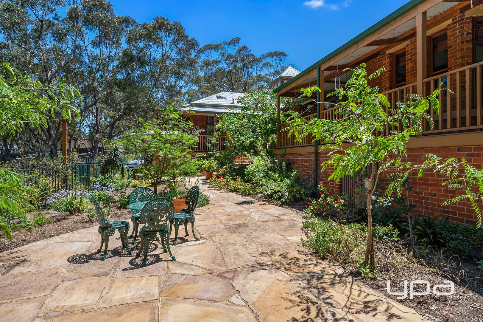 Additional image 22 of 23 McKenzie Court, Merrimu VIC 3340