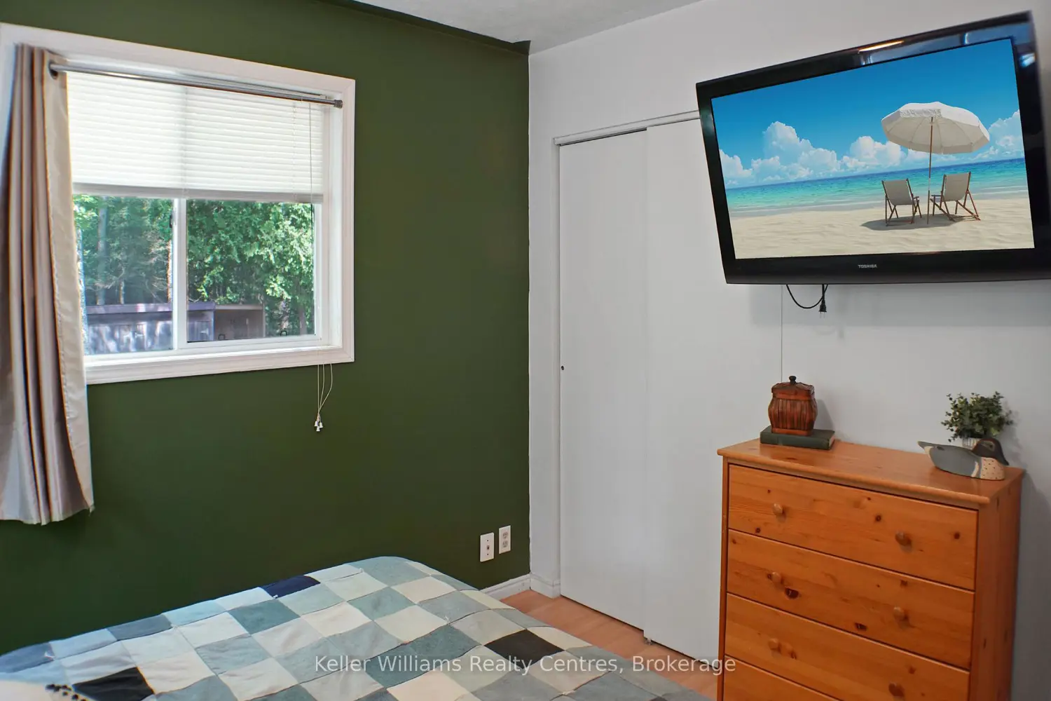 Additional image 11 of 226 Ogimah Road