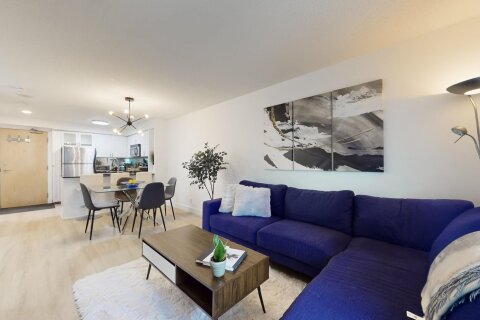 Additional image 7 of 1005-212 Eglinton Avenue E, Toronto, ON, M4P 1K2