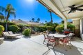 Additional image 22 of 60200 Wishbone Ct, La Quinta, CA, 92253