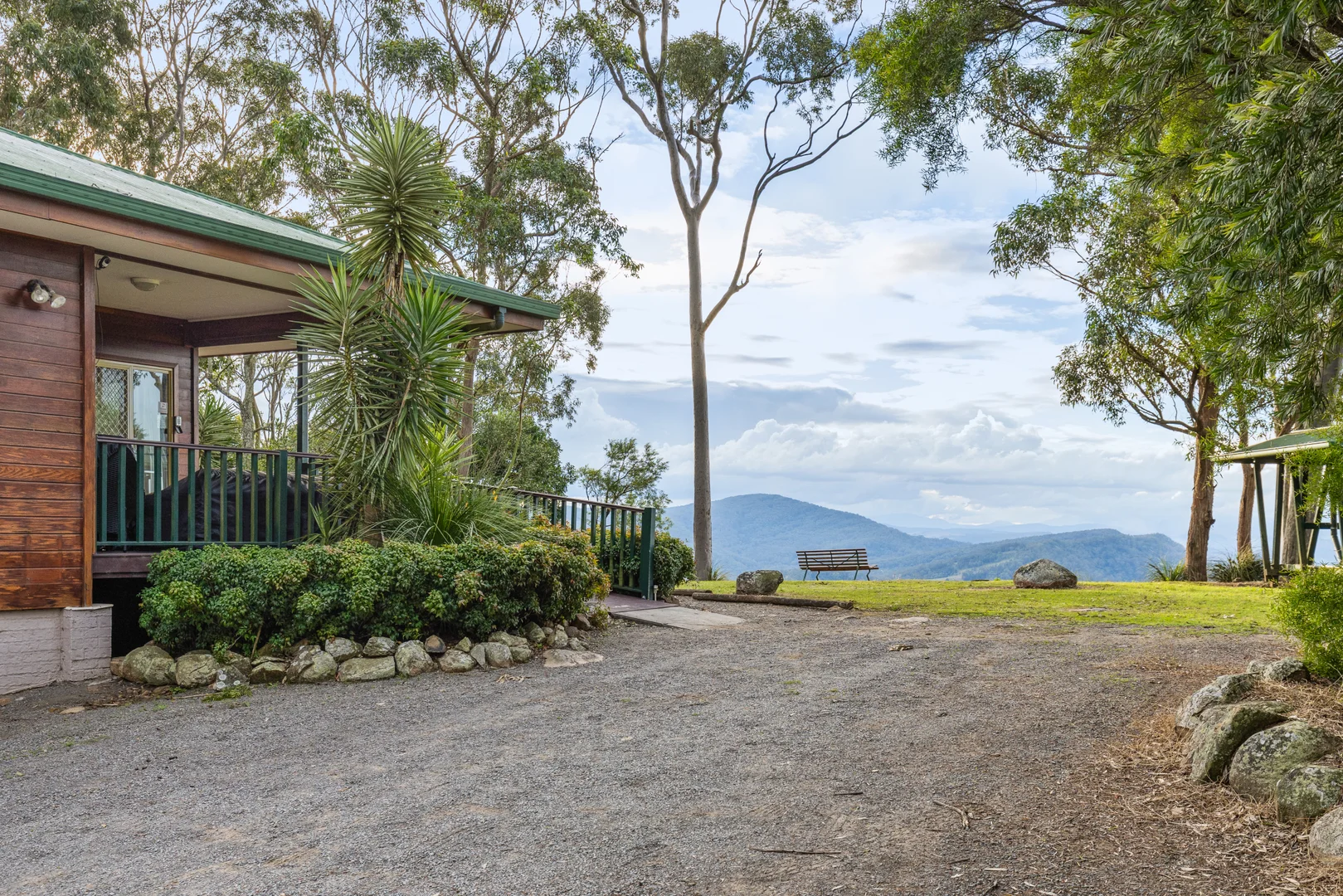 Additional image 8 of 523 Moonabung Road, Vacy NSW 2421
