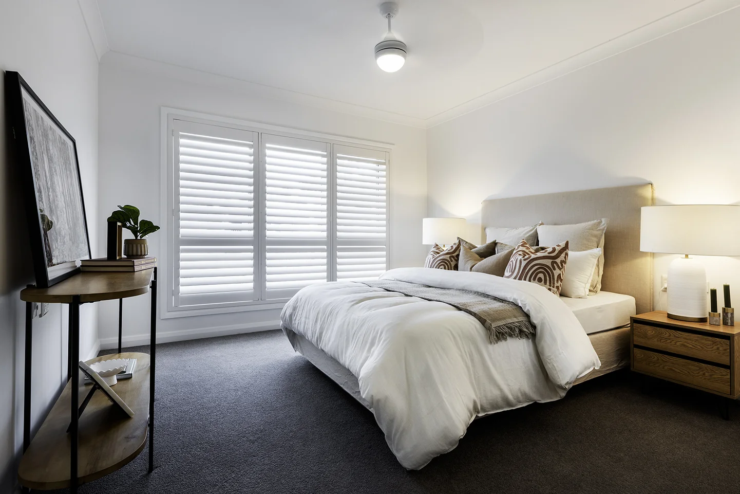 Additional image 10 of SB/003 Spoonbill Avenue, Shortland NSW 2307