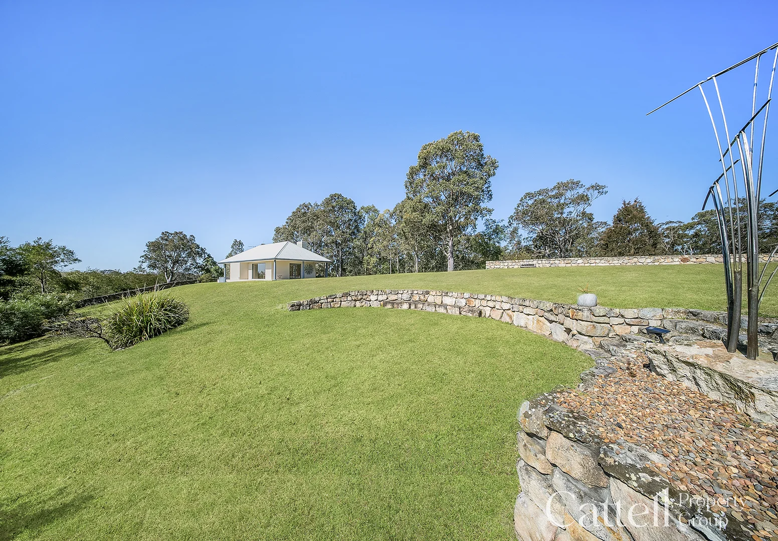 Additional image 20 of 188 Bimbadeen Road, Stanhope NSW 2335