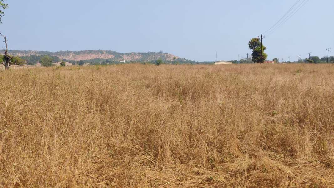 Additional image 3 of Padgha, Thane