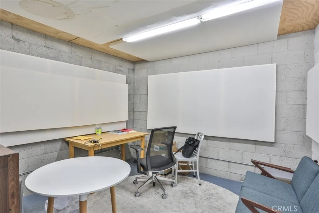 Additional image 34 of 12513 Venice Blvd, Los Angeles, CA 90066