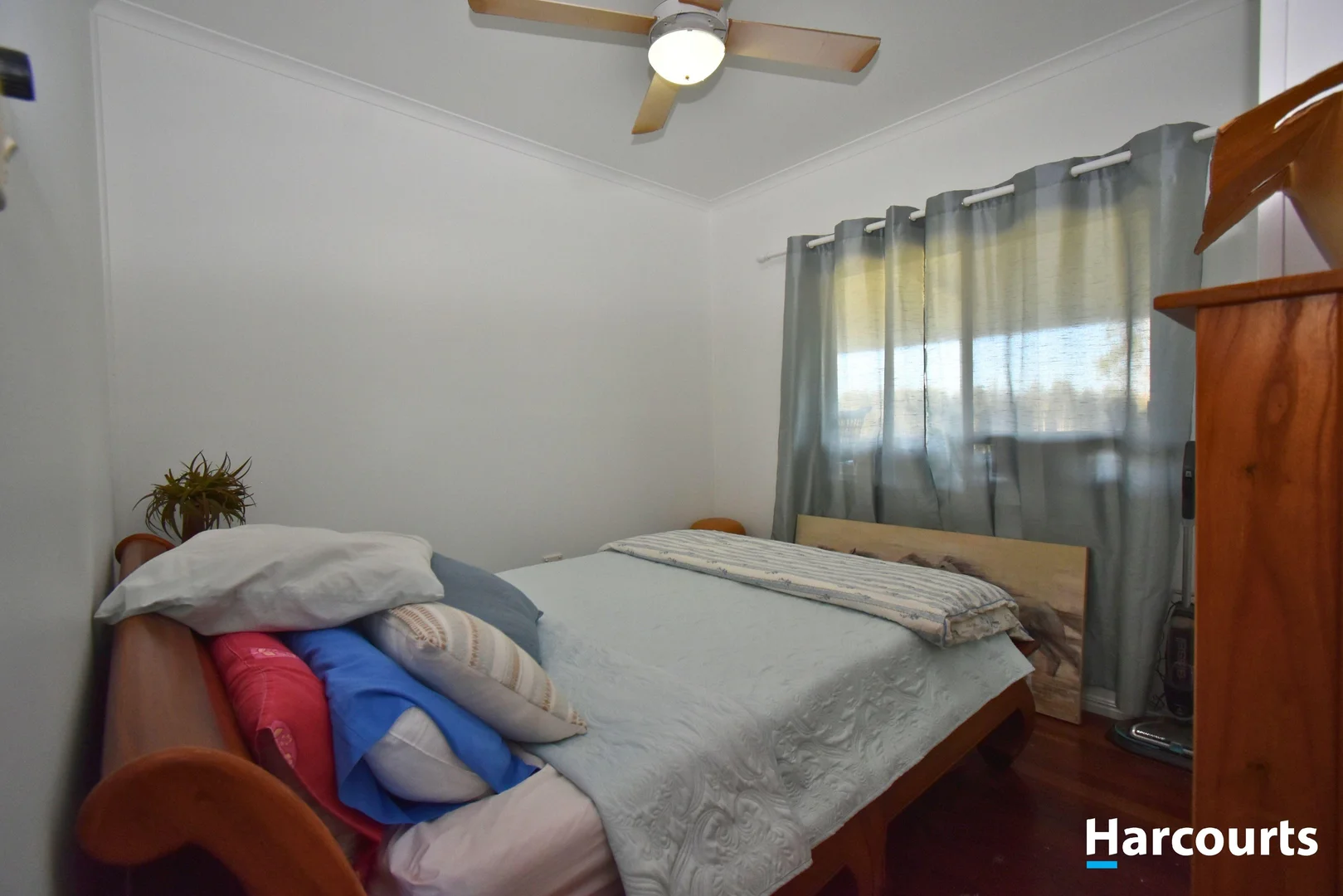 Additional image 9 of 69 Hofstetter Road, Morganville QLD 4671