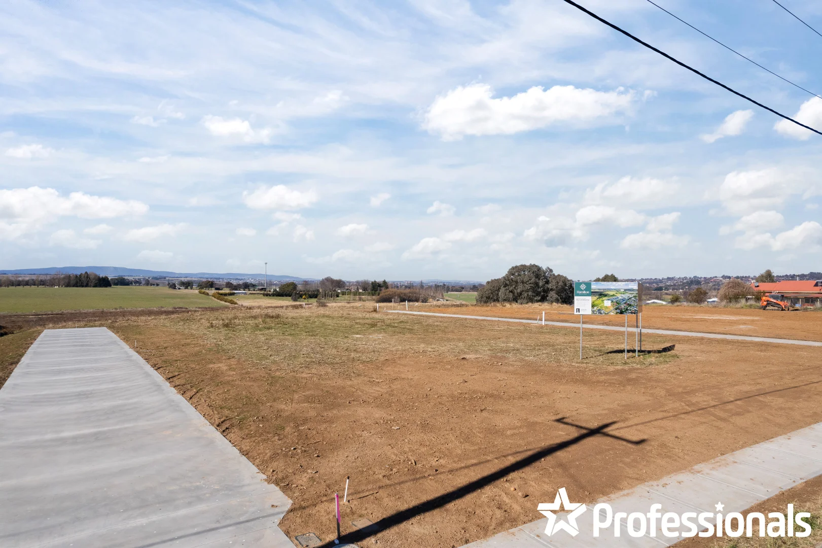 Additional image 7 of 1/48 Hamilton Street, Eglinton NSW 2795