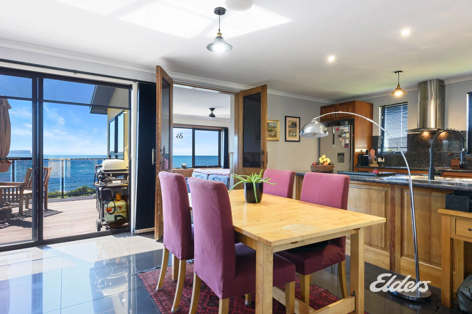 Additional image 13 of 20312 Bass Highway, Cowrie Point TAS 7321