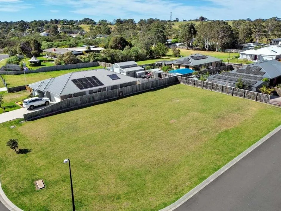 Additional image 3 of 6 Yalca Mews, Eagle Point VIC 3878