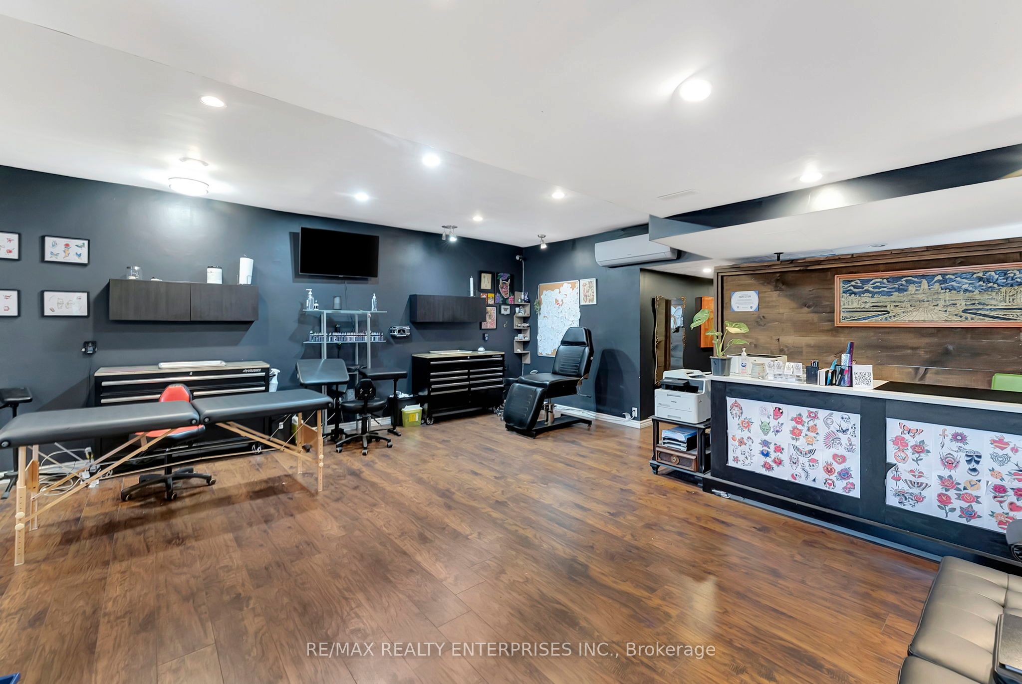 Additional image 4 of 156 James Street S, Hamilton, ON, L8P 3A2