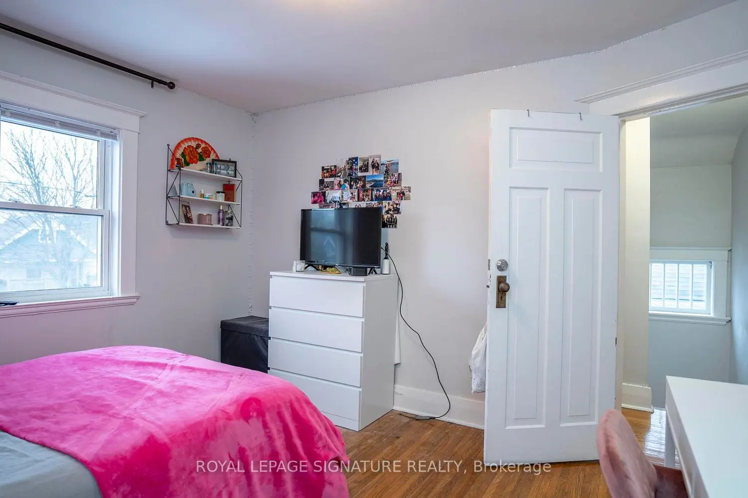 Additional image 9 of 2 Mcdonald Avenue