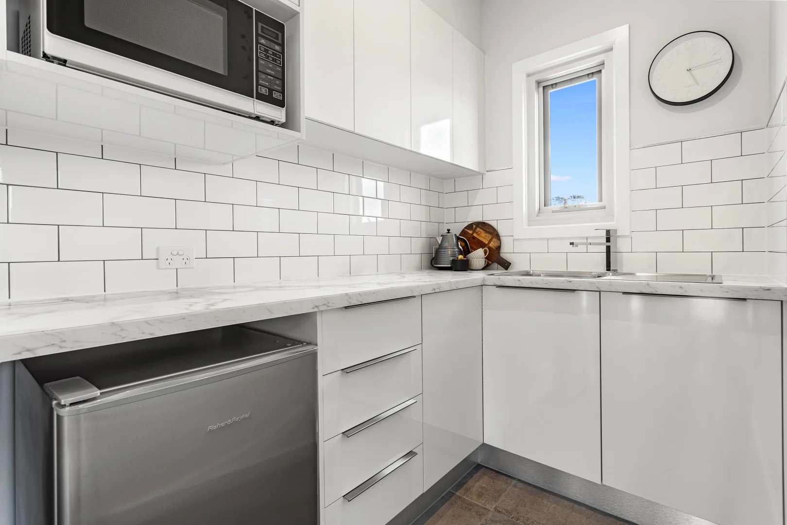 Additional image 21 of 3 North Esplanade, Point Boston SA 5607