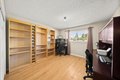 Additional image 19 of 5700 Nonnie Ave, Sacramento, CA, 95841