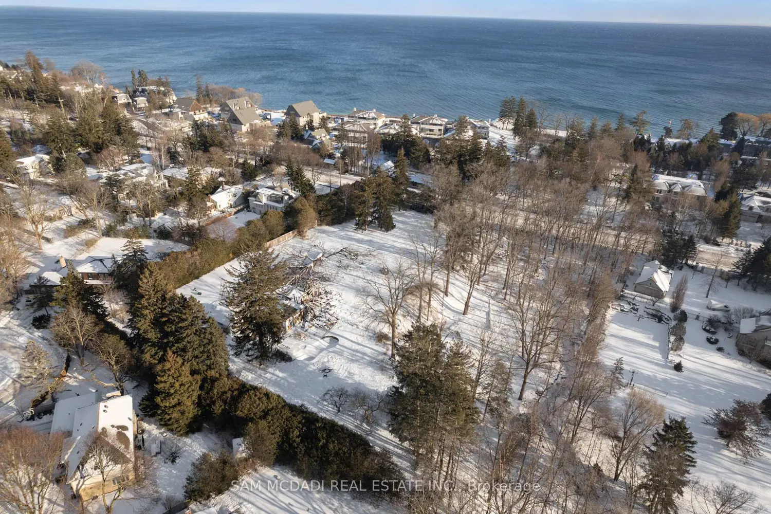 Additional image 14 of 1475 Lakeshore Road