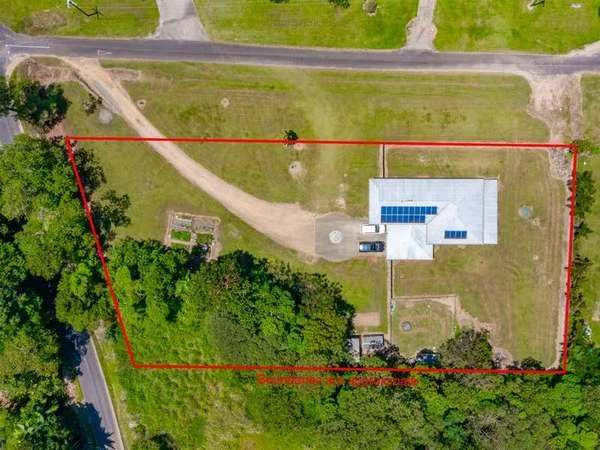 Additional image 13 of 4 Horan Close, Bulgun QLD 4854