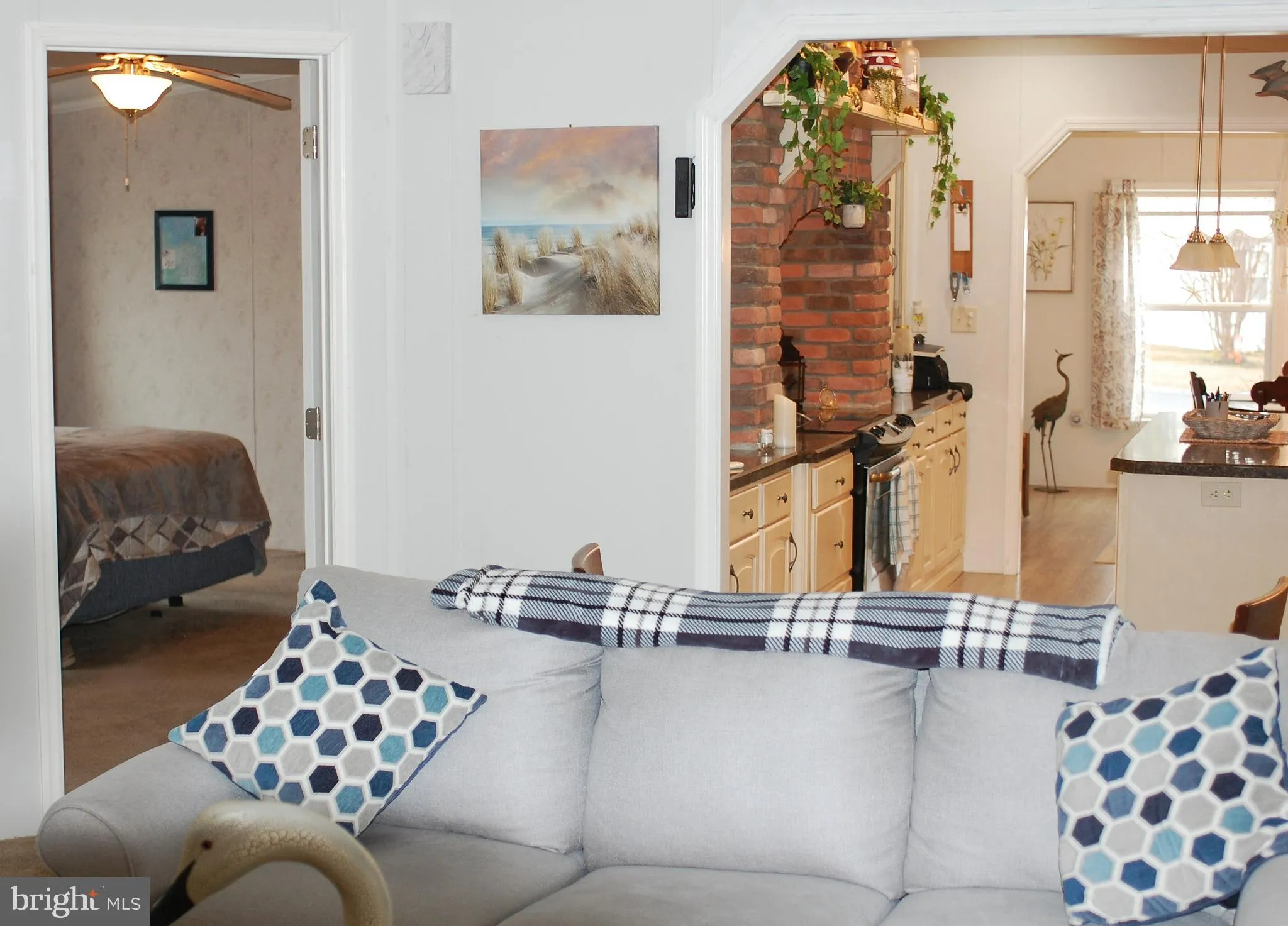 Additional image 33 of 105 Jury Drive Unit 5, Magnolia, DE 19962