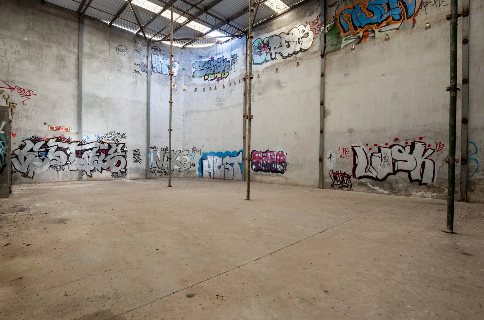 Additional image 3 of 23 Hawick Place, Warrnambool VIC 3280