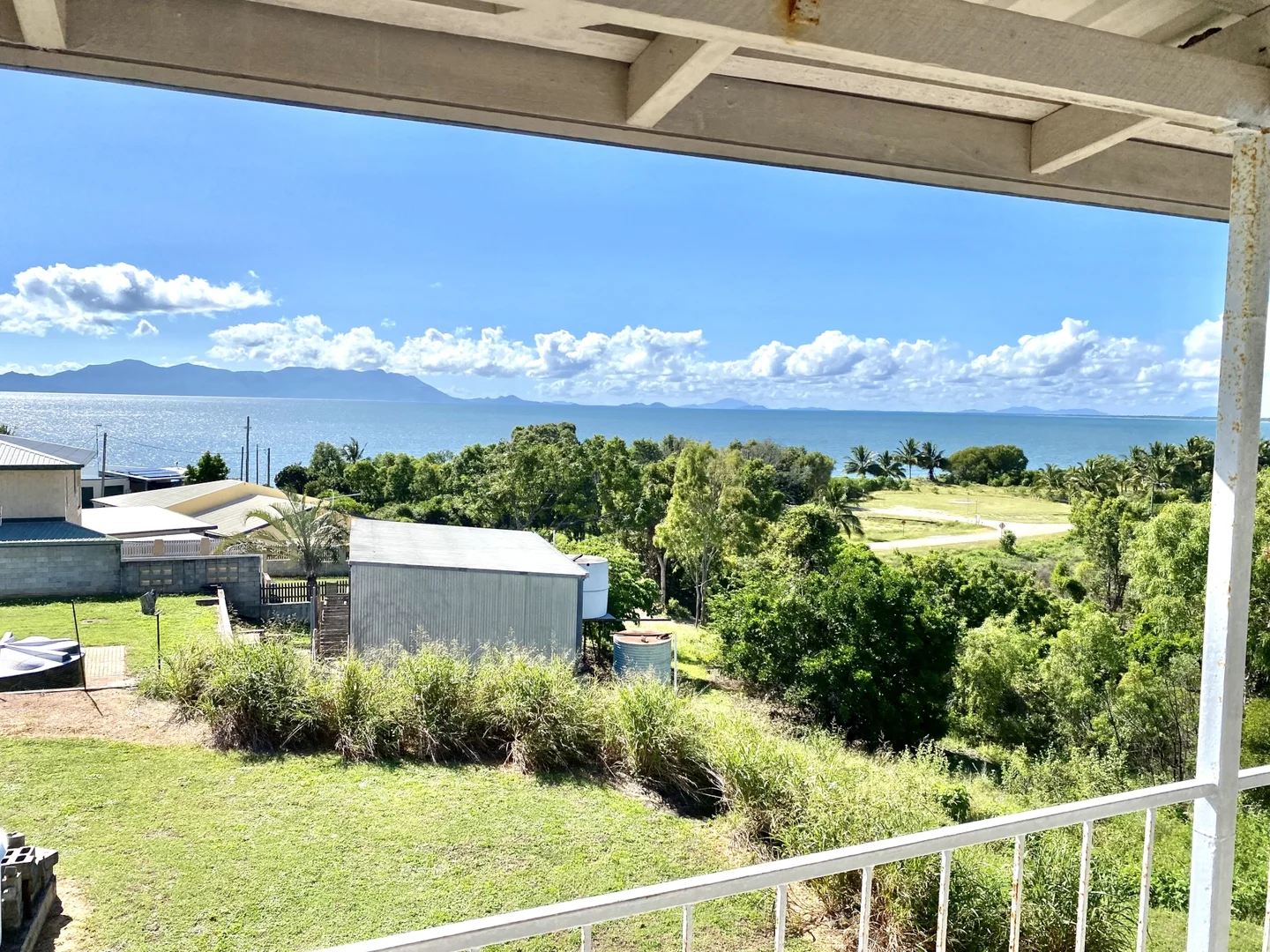 Additional image 19 of 10 Kookaburra Terrace, Wunjunga QLD 4806