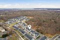 Additional image 34 of 110 Bonny Way, Annapolis, MD, 21403