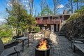 1044 Summit Ln, Mountainside, NJ, 07092