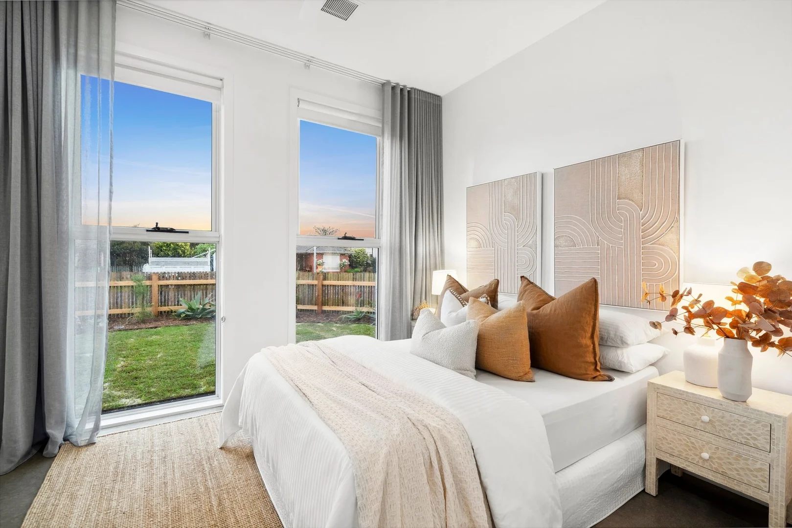 Additional image 6 of 745 Batman Road, Indented Head VIC 3223