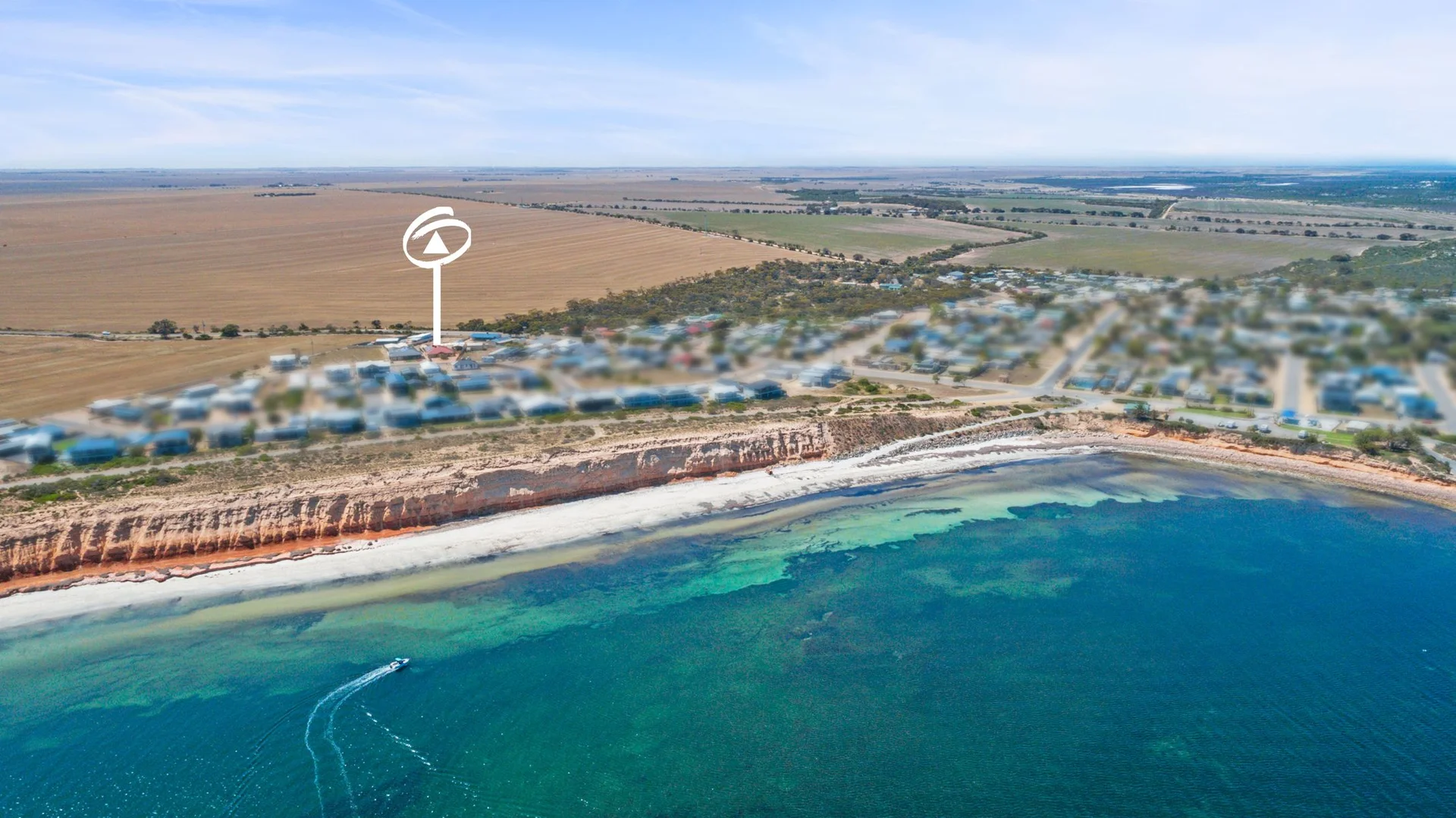 14 Gulf Drive, Balgowan SA 5573