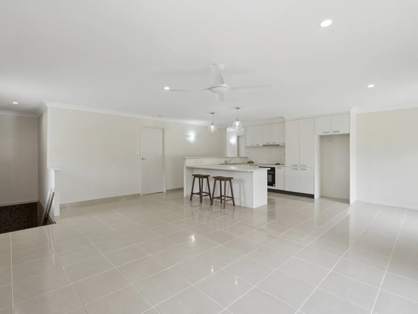 Additional image 3 of 12/17 Arthur Street, Coffs Harbour NSW 2450