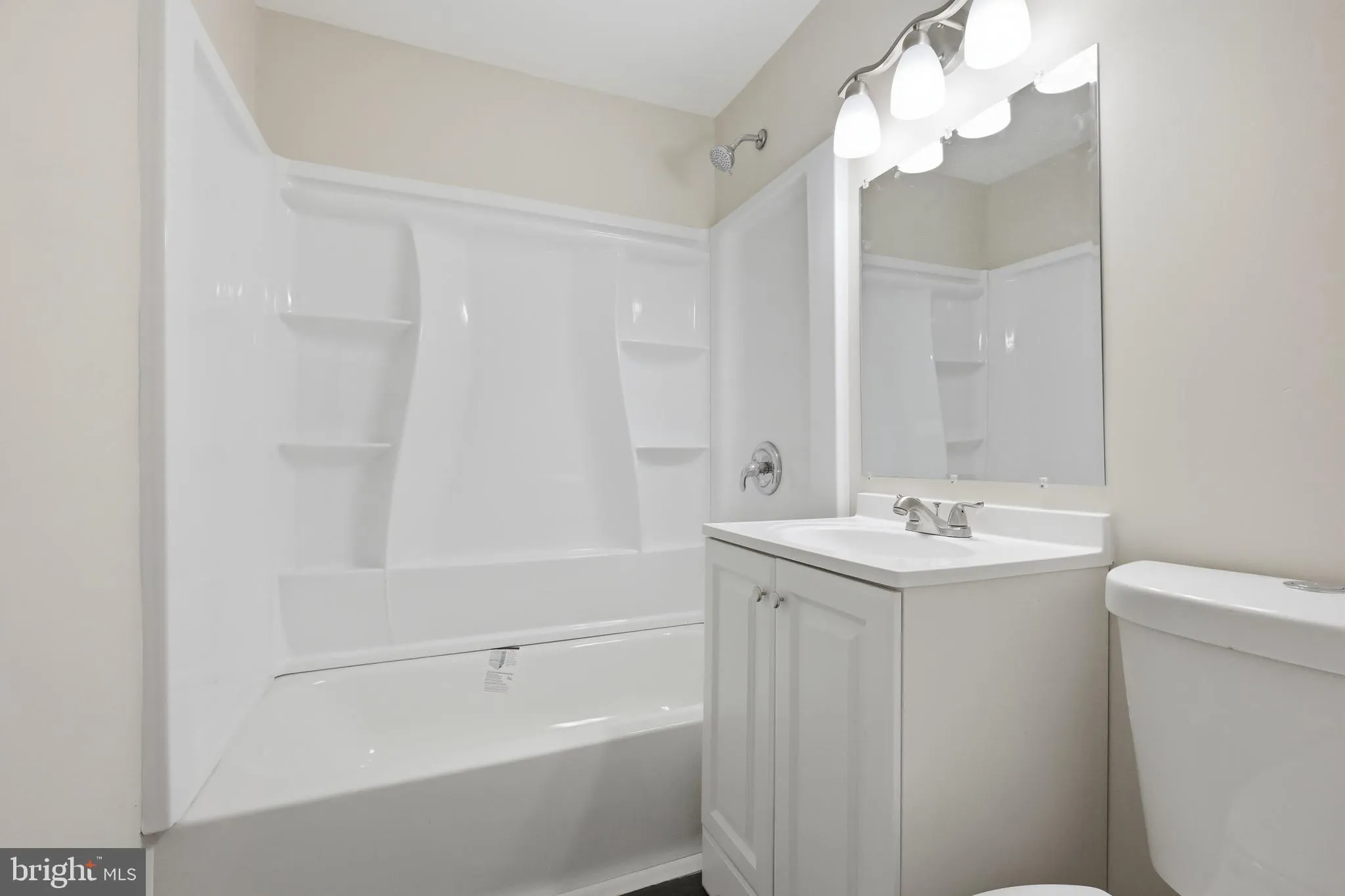 Additional image 46 of 11 Oakmont Drive, New Castle, DE 19720