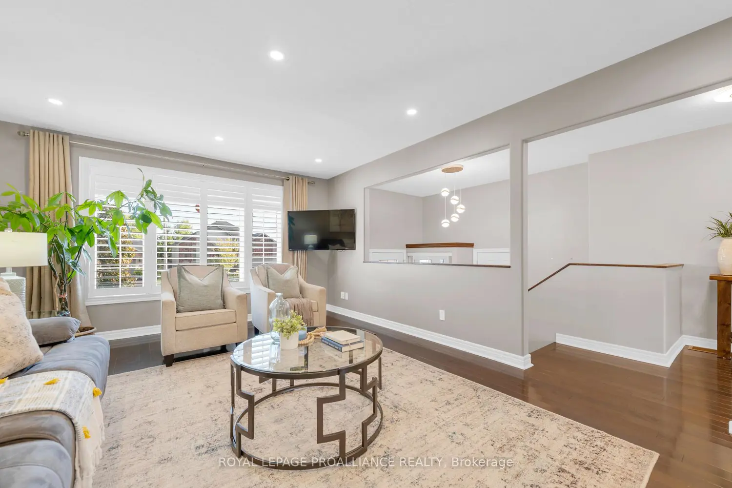 Additional image 7 of 18 Fox Den Drive