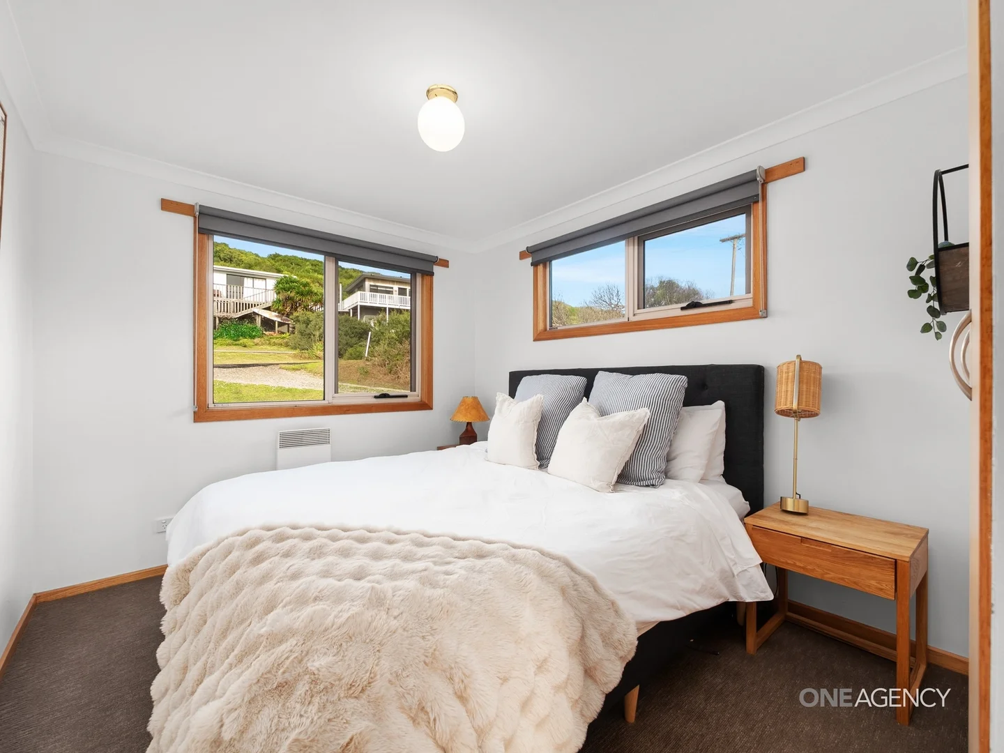 Additional image 13 of 22 Gardiner Street, Arthur River TAS 7330