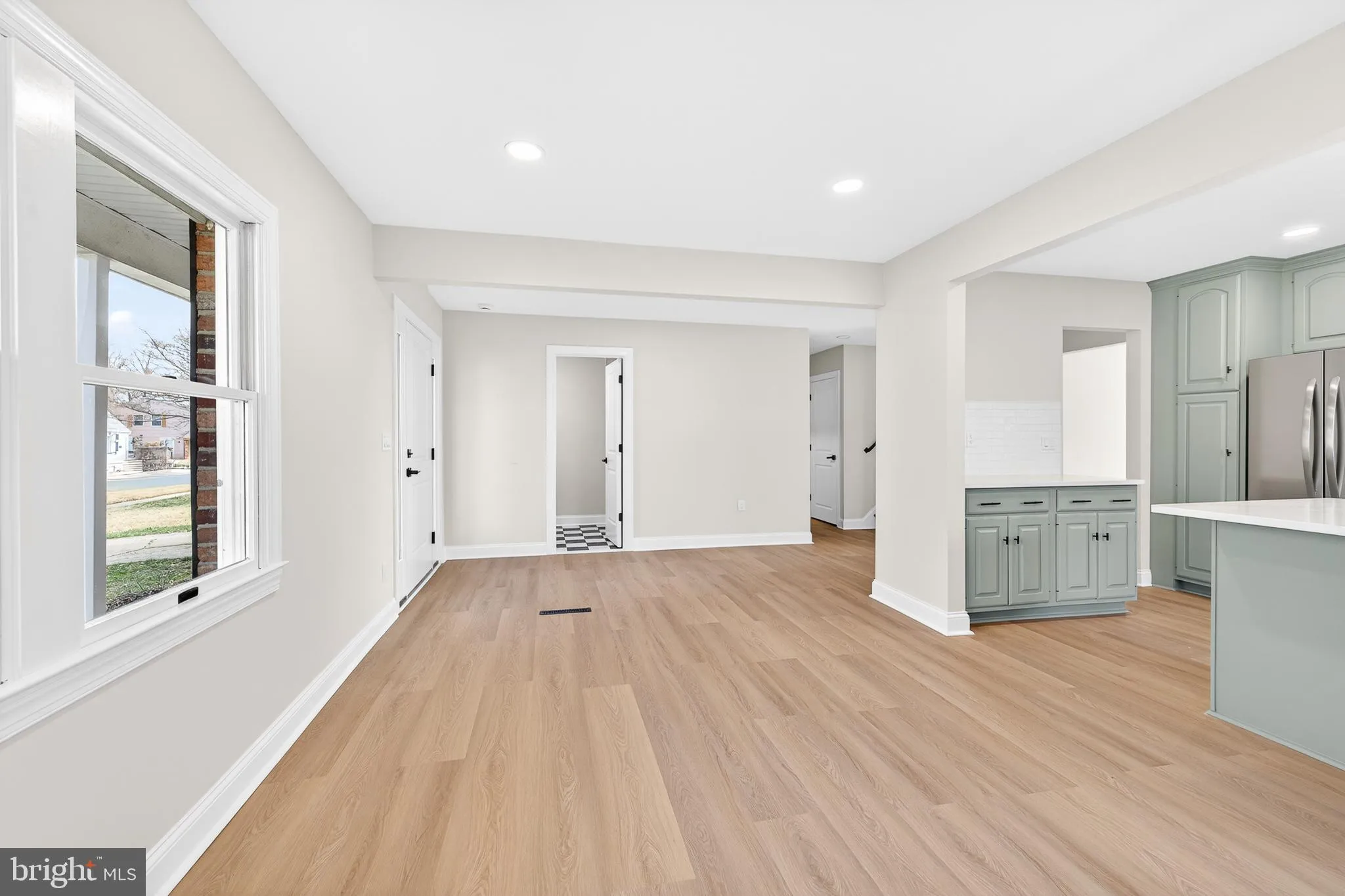 Additional image 47 of 9 Havertown Road, Newark, DE 19713