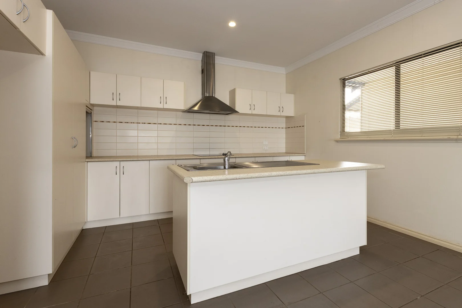 Additional image 9 of 6/29 Konkerberry Drive, Kununurra WA 6743