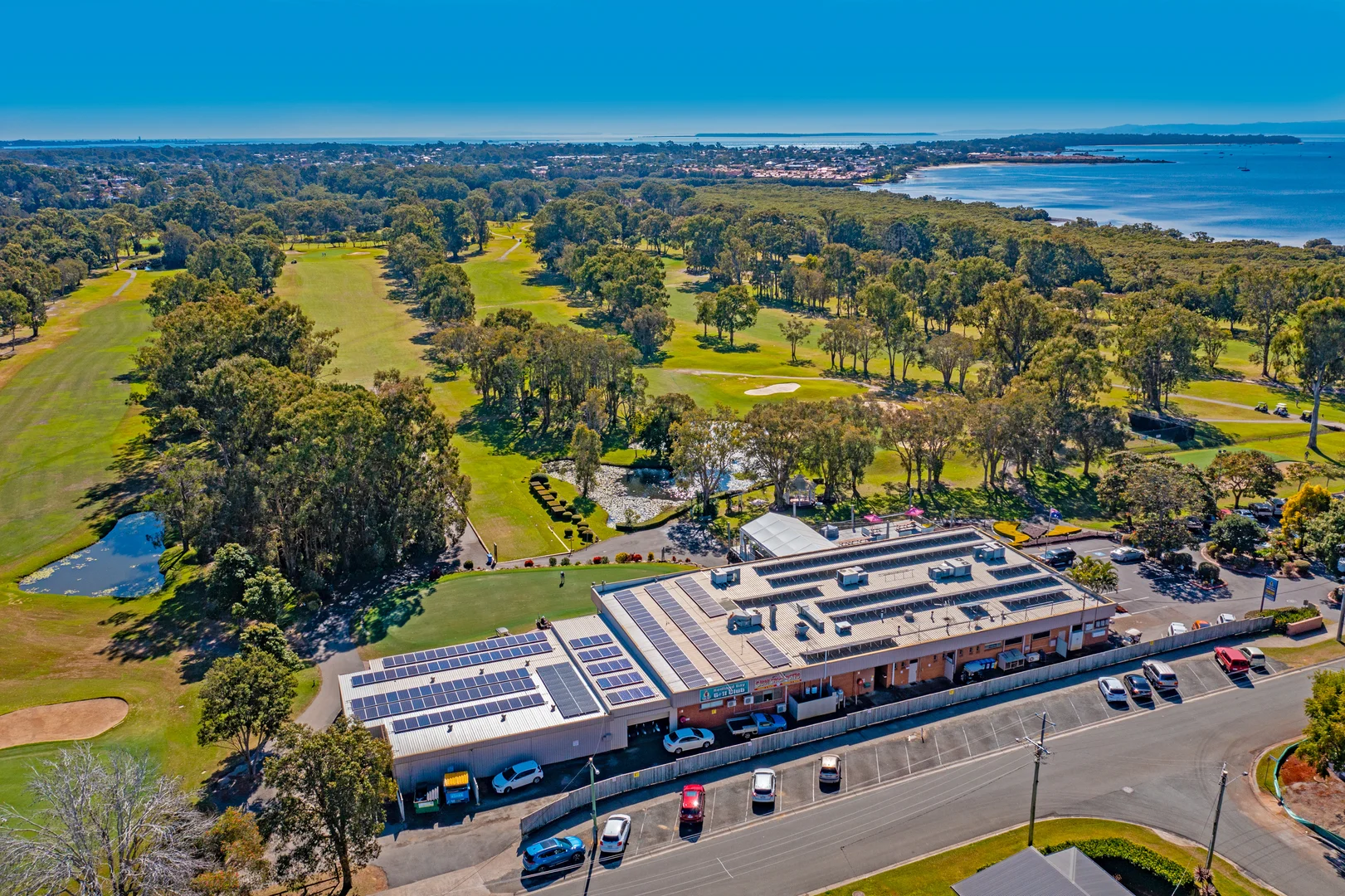 Additional image 30 of 2-8 Anita Street, Redland Bay QLD 4165