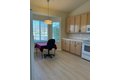 Additional image 6 of 954 Avenida Real, Ceres, CA, 95307
