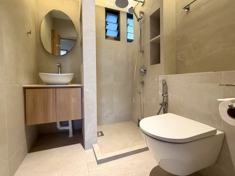 Additional image 6 of Sengkang East Drive