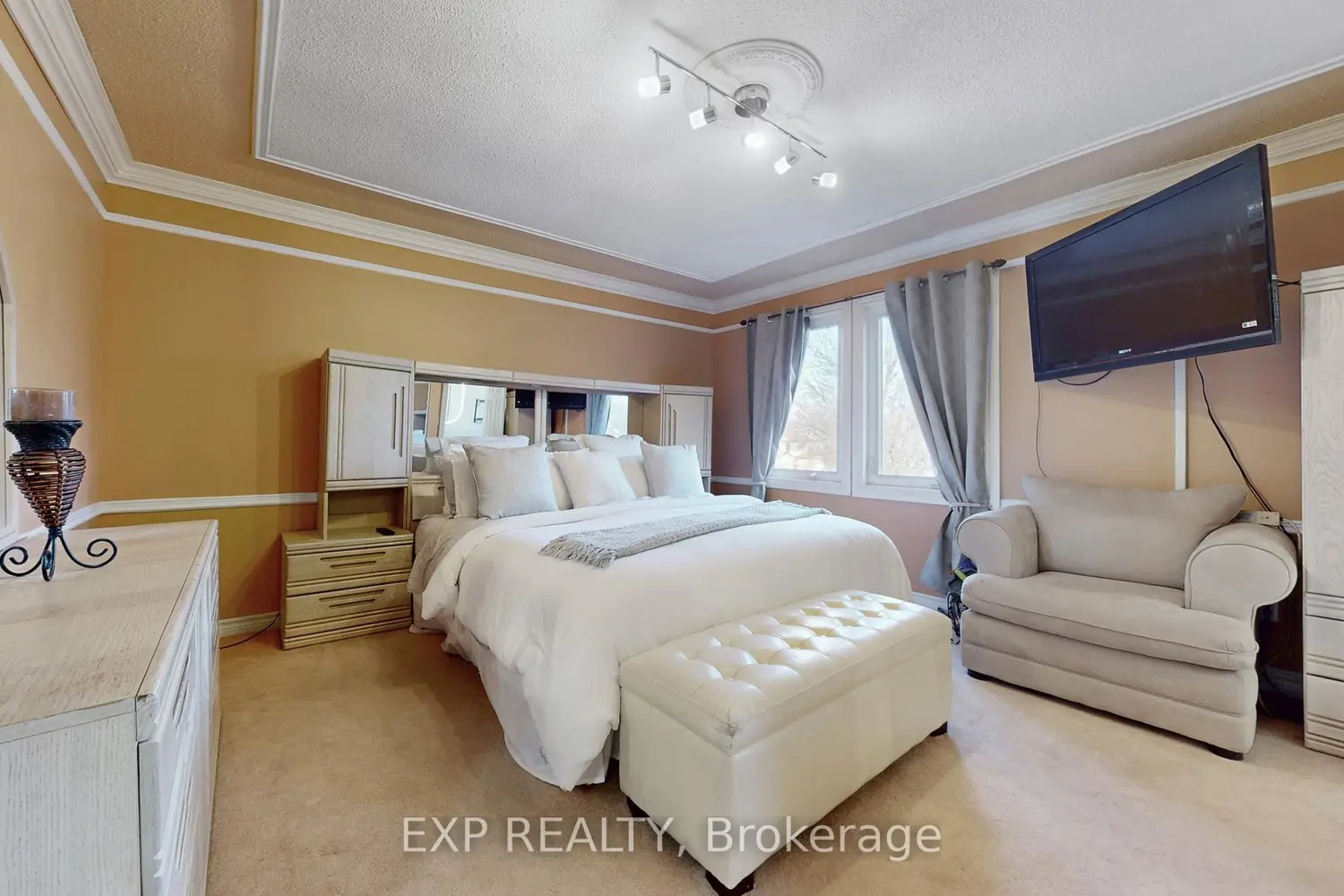 Additional image 3 of 88 Valdor Drive