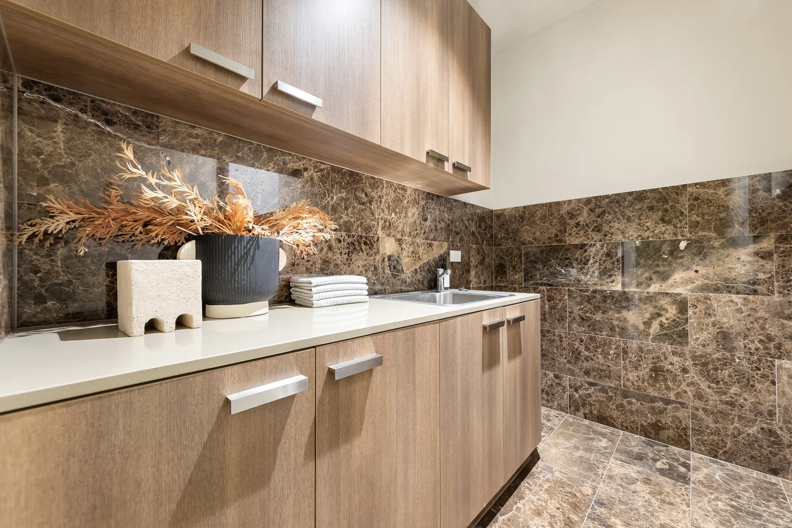 Additional image 19 of 1/243 Beach Road, Black Rock VIC 3193